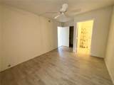 1219 Club Circle - Photo 14