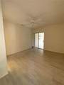 1219 Club Circle - Photo 15