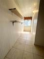 1219 Club Circle - Photo 16