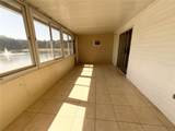 1219 Club Circle - Photo 17