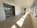 1219 Club Circle - Photo 18