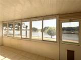 1219 Club Circle - Photo 19