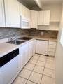 1219 Club Circle - Photo 3