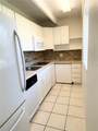 1219 Club Circle - Photo 4