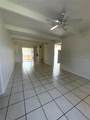 1219 Club Circle - Photo 6