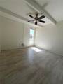 1219 Club Circle - Photo 7