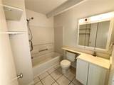 1219 Club Circle - Photo 9