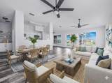 4099 Island Lakes Drive - Photo 27