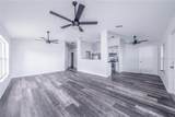 4099 Island Lakes Drive - Photo 28
