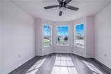 4099 Island Lakes Drive - Photo 29