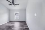 4099 Island Lakes Drive - Photo 31
