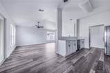 4099 Island Lakes Drive - Photo 32