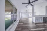 4099 Island Lakes Drive - Photo 33