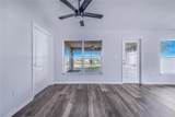 4099 Island Lakes Drive - Photo 34
