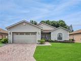 4063 Birkdale Drive - Photo 1