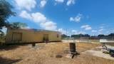 620 Dr M L King Jr Blvd. Lane - Photo 1