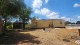 620 Dr M L King Jr Blvd. Lane - Photo 2
