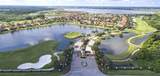 1057 Sawgrass Drive - Photo 39