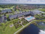 1057 Sawgrass Drive - Photo 43