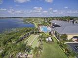 1057 Sawgrass Drive - Photo 44