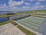 1057 Sawgrass Drive - Photo 46