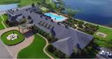 1057 Sawgrass Drive - Photo 47