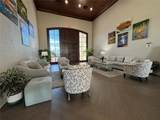 1057 Sawgrass Drive - Photo 49
