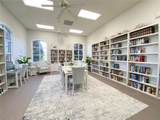 1057 Sawgrass Drive - Photo 51