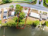 3145 Spirit Lake Road - Photo 2