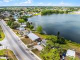 3145 Spirit Lake Road - Photo 3