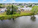 3145 Spirit Lake Road - Photo 4