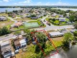3145 Spirit Lake Road - Photo 5