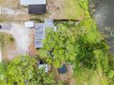 3145 Spirit Lake Road - Photo 8
