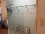 6107 Grand Oaks Drive - Photo 26