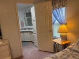 6107 Grand Oaks Drive - Photo 27