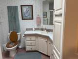 6107 Grand Oaks Drive - Photo 28
