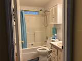 6107 Grand Oaks Drive - Photo 31