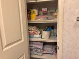 6107 Grand Oaks Drive - Photo 32