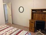 6107 Grand Oaks Drive - Photo 34