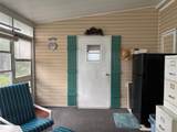 6107 Grand Oaks Drive - Photo 37