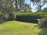 6107 Grand Oaks Drive - Photo 43