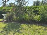 6107 Grand Oaks Drive - Photo 44
