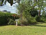 6107 Grand Oaks Drive - Photo 45