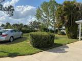 6107 Grand Oaks Drive - Photo 47