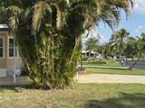 6107 Grand Oaks Drive - Photo 49