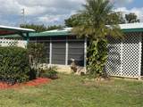 6107 Grand Oaks Drive - Photo 50