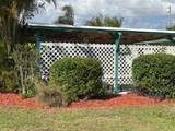 6107 Grand Oaks Drive - Photo 51