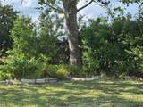 6107 Grand Oaks Drive - Photo 52