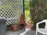 6107 Grand Oaks Drive - Photo 56