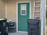 6107 Grand Oaks Drive - Photo 57